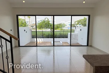 Townhouse - Provident Estate