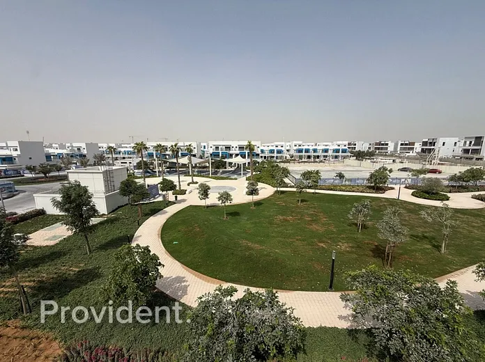 Townhouse - Provident Estate