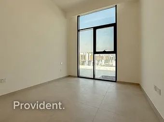 Townhouse