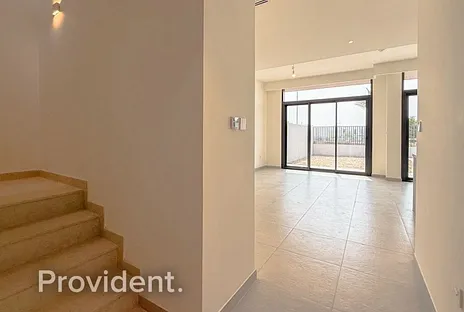 Townhouse - Provident Estate
