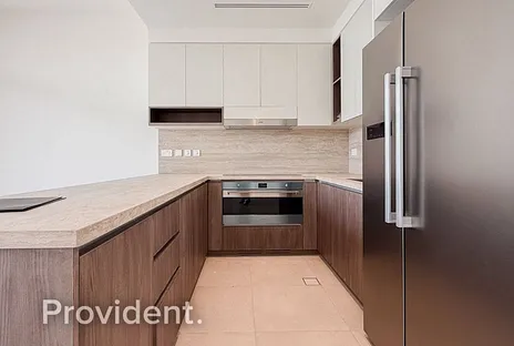 Townhouse - Provident Estate