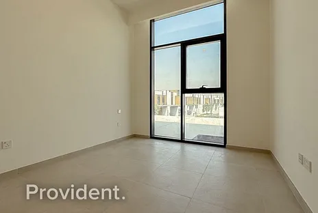 Townhouse