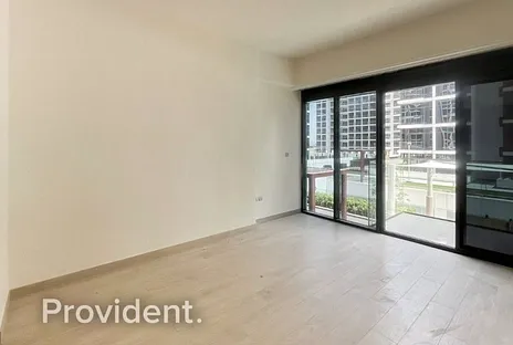 Apartment,Studio - Provident Estate