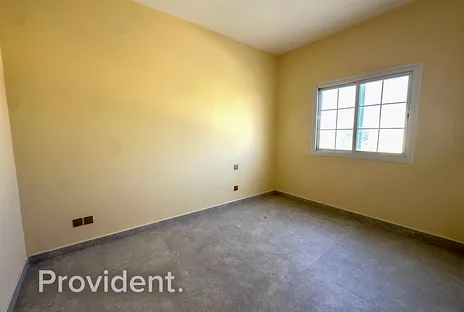 Villa - Provident Estate