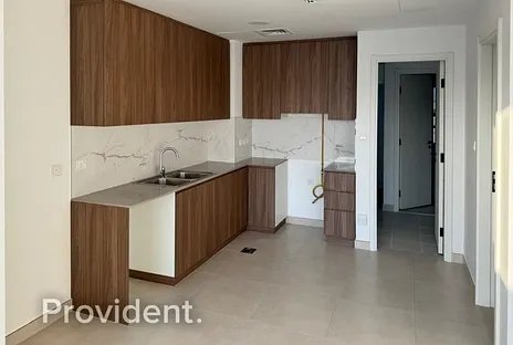 Townhouse - Provident Estate