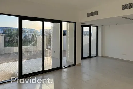 Townhouse - Provident Estate