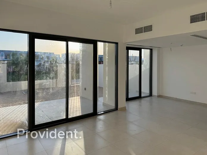 Townhouse - Provident Estate