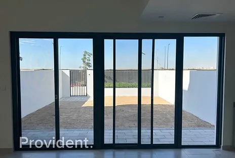 Townhouse - Provident Estate