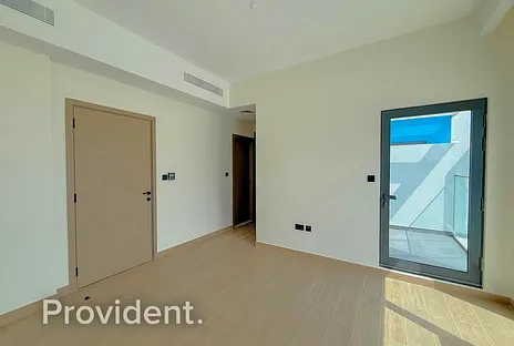 Townhouse - Provident Estate