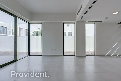 Townhouse - Provident Estate