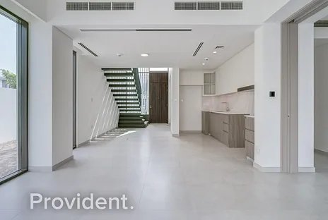 Townhouse - Provident Estate