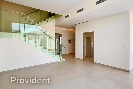 Townhouse - Provident Estate