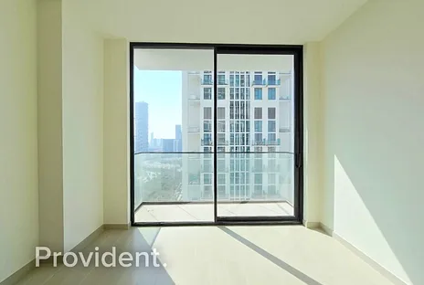 Apartment,Studio - Provident Estate