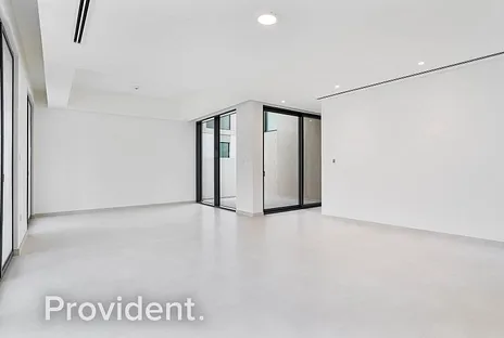 Villa - Provident Estate