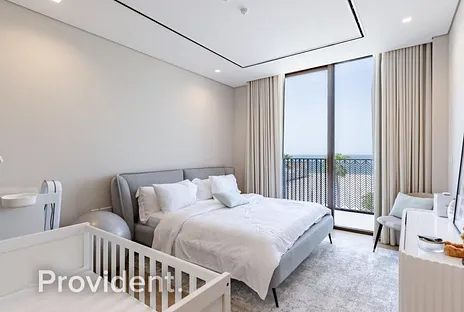 Townhouse - Provident Estate