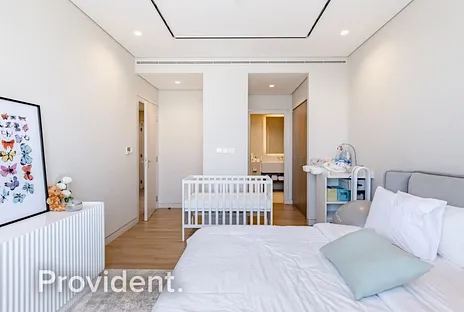 Townhouse - Provident Estate
