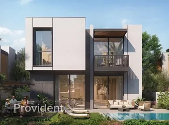 Townhouse