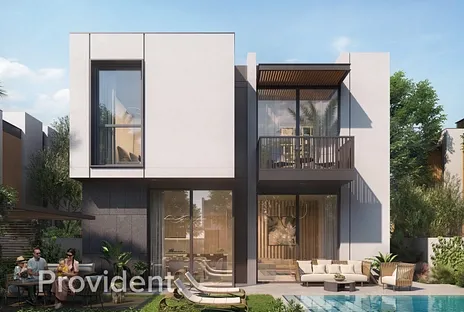 Townhouse