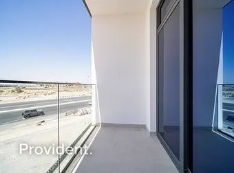 Duplex