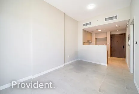 Duplex - Provident Estate