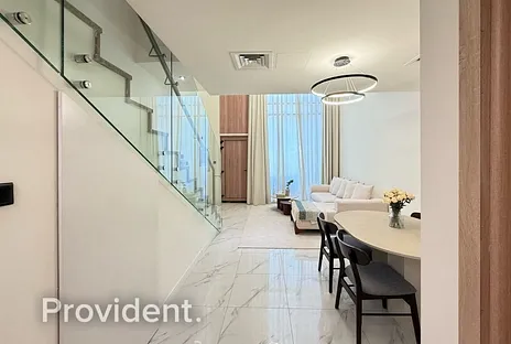 Villa - Provident Estate