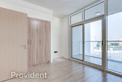 Villa - Provident Estate