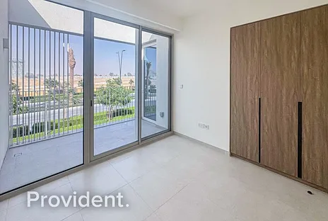 Villa - Provident Estate