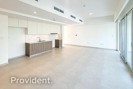 Villa - Provident Estate