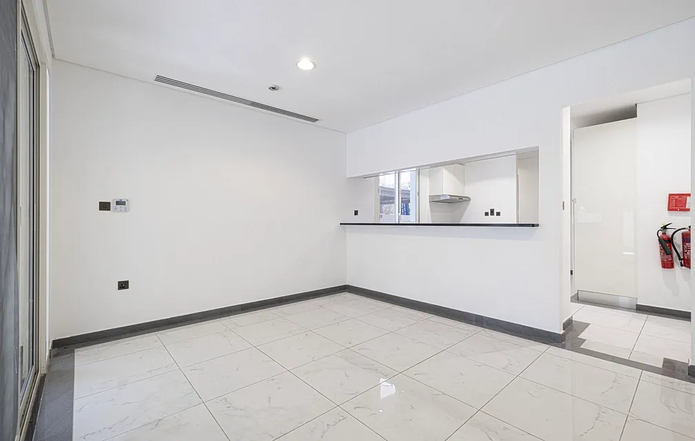 Villa - Provident Estate