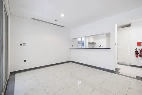 Villa - Provident Estate