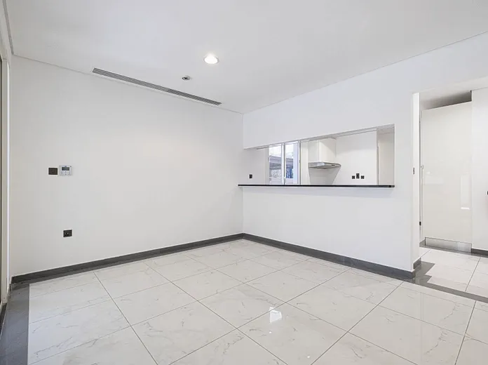 Villa - Provident Estate