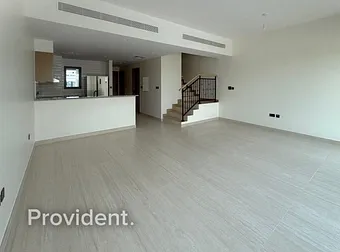 Townhouse