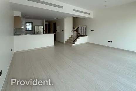 Townhouse