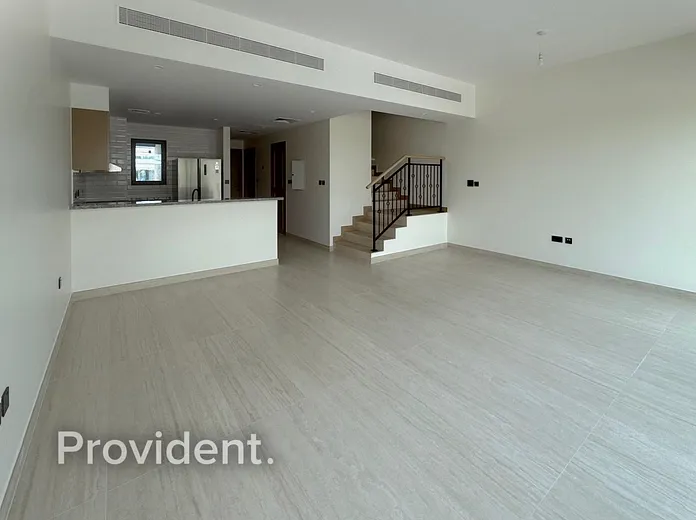 Townhouse - Provident Estate