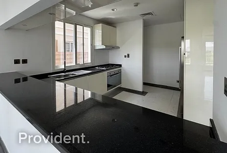 Villa - Provident Estate