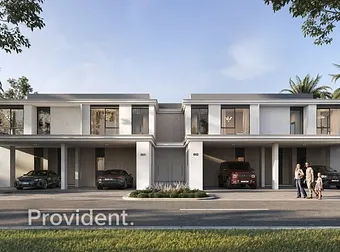 Townhouse