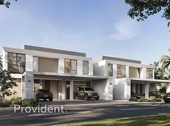 Townhouse