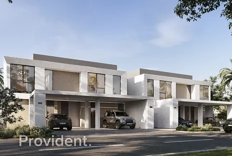 Townhouse