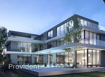 Townhouse
