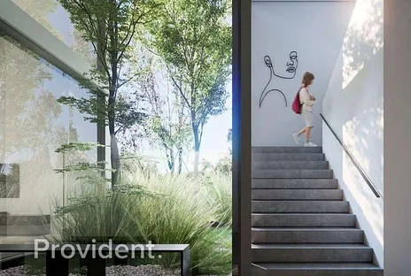 Townhouse - Provident Estate
