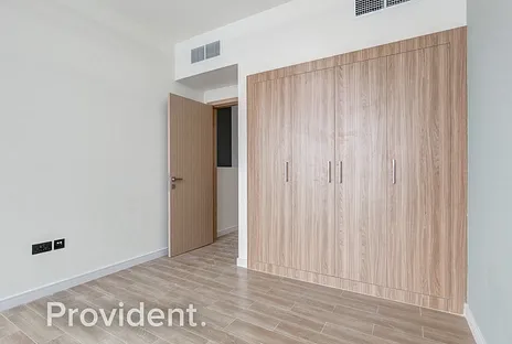 Townhouse - Provident Estate