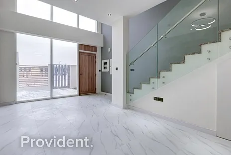 Townhouse