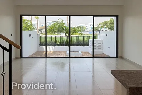 Townhouse - Provident Estate
