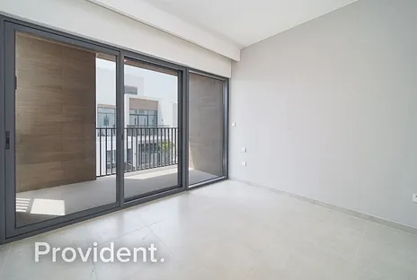 Villa - Provident Estate
