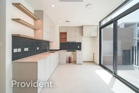 Villa - Provident Estate