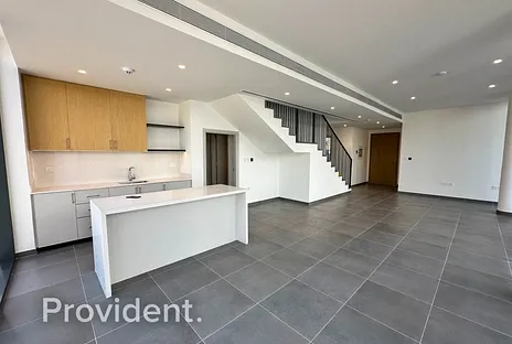 Villa - Provident Estate