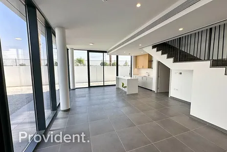Villa - Provident Estate