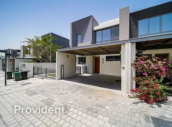 Townhouse