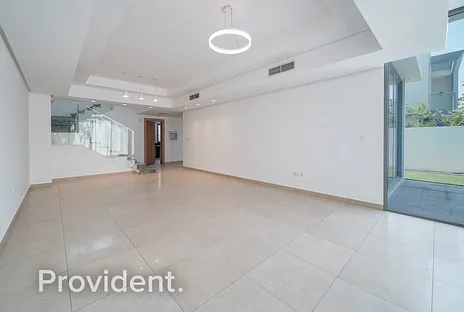 Townhouse - Provident Estate