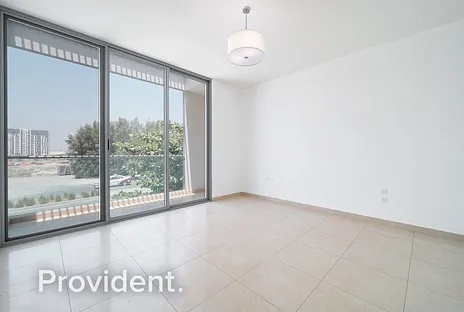 Townhouse - Provident Estate
